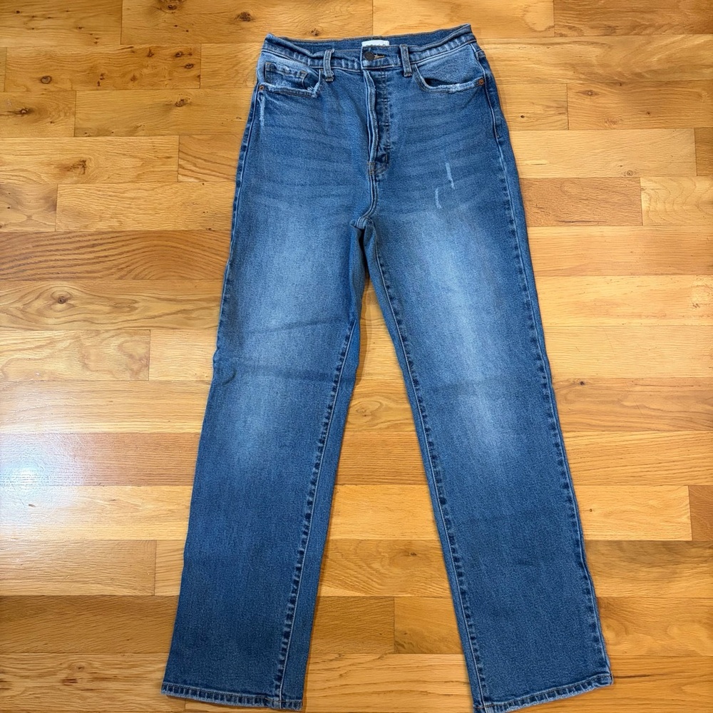 Cello blue jeans
